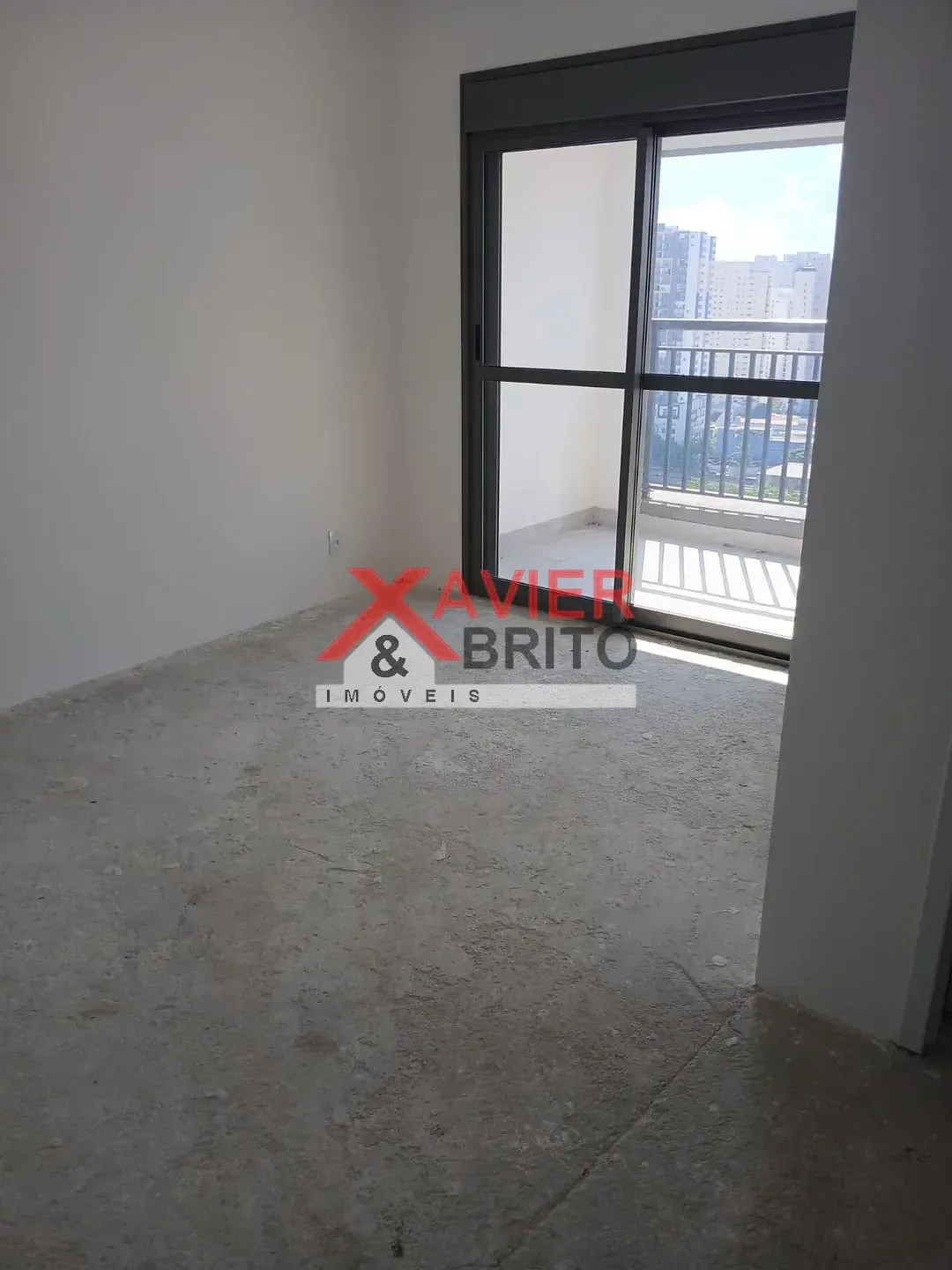 Apartamento, 3 quartos, 125 m² - Foto 14