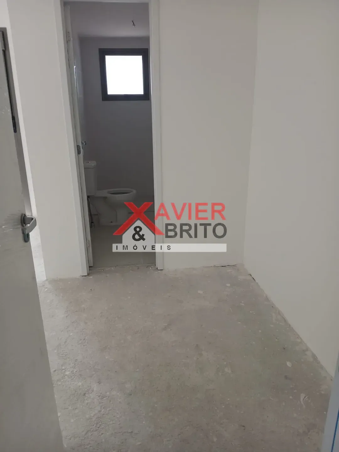 Apartamento, 3 quartos, 125 m² - Foto 16