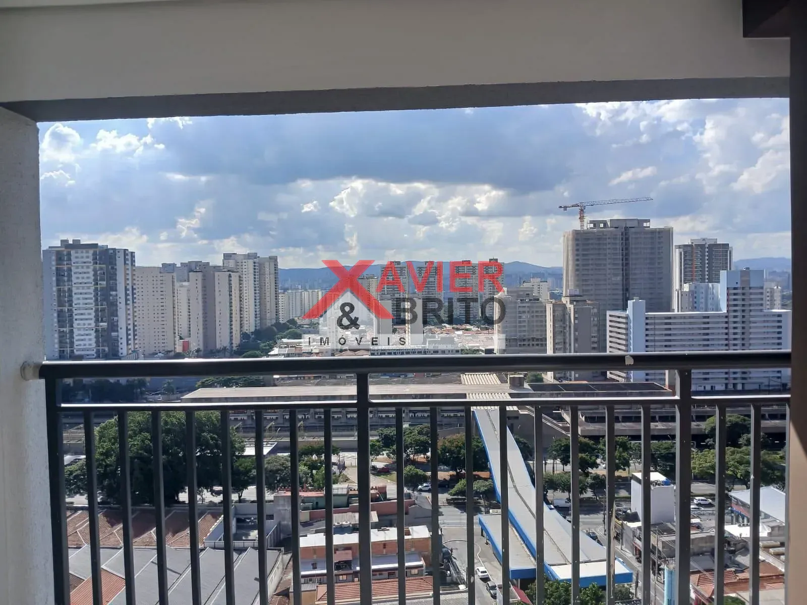 Apartamento, 3 quartos, 125 m² - Foto 12