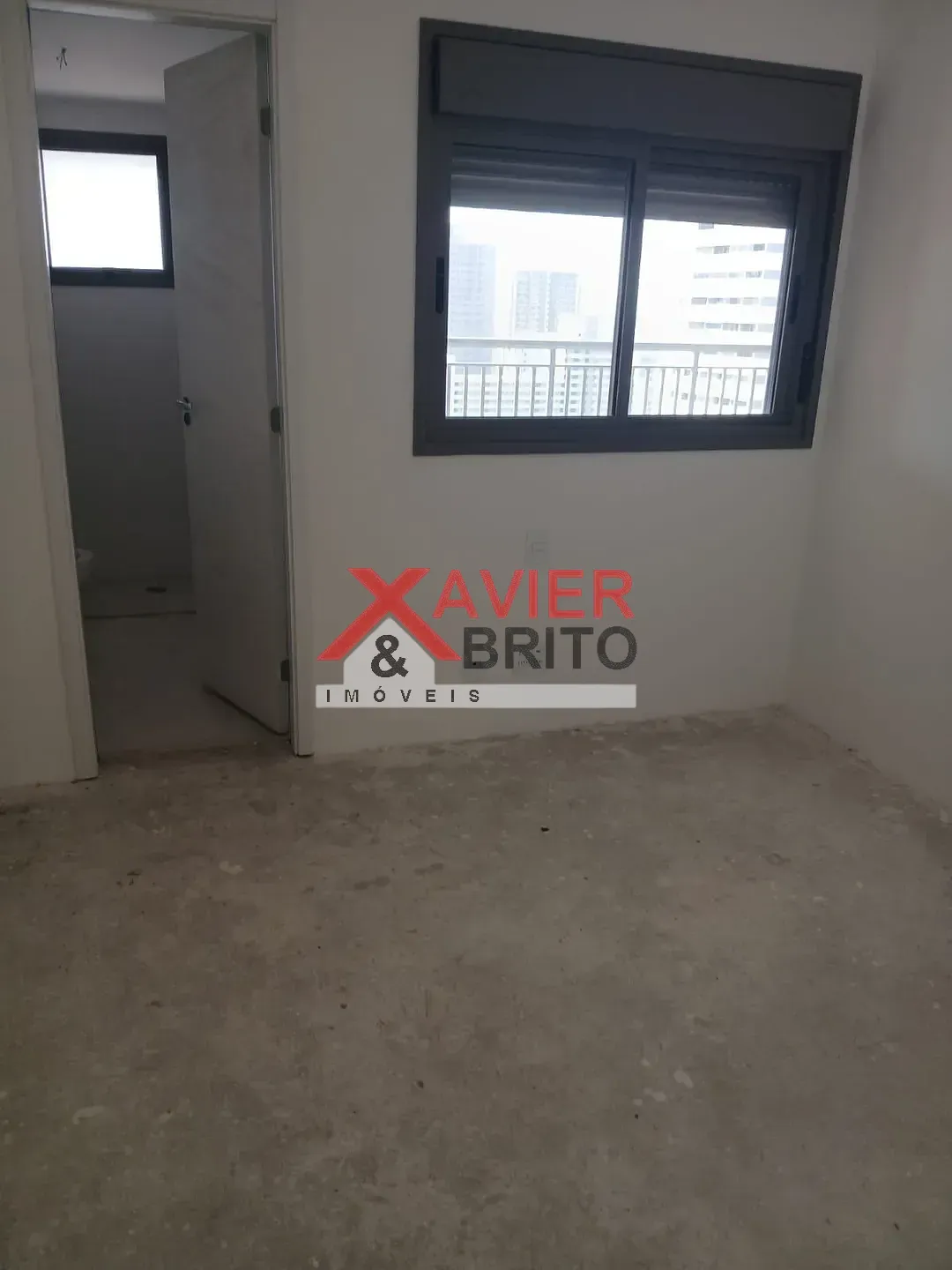 Apartamento, 3 quartos, 125 m² - Foto 13