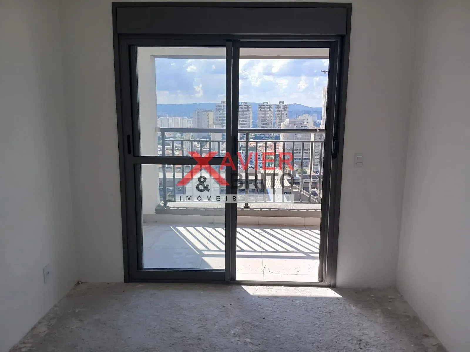 Apartamento, 3 quartos, 125 m² - Foto 10