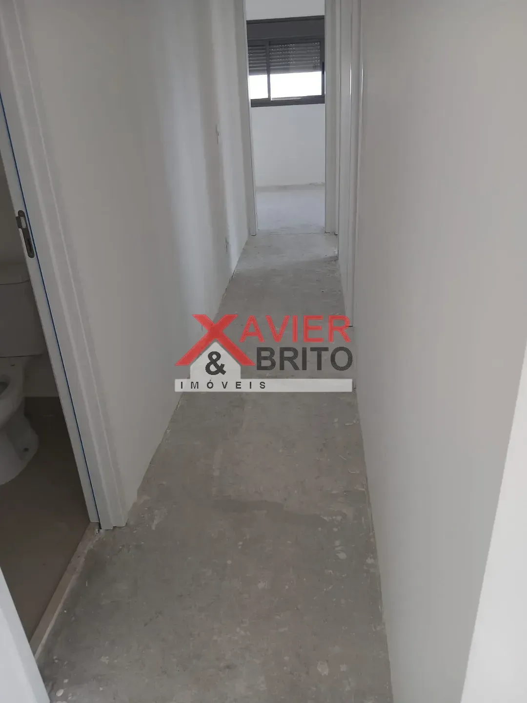 Apartamento, 3 quartos, 125 m² - Foto 11