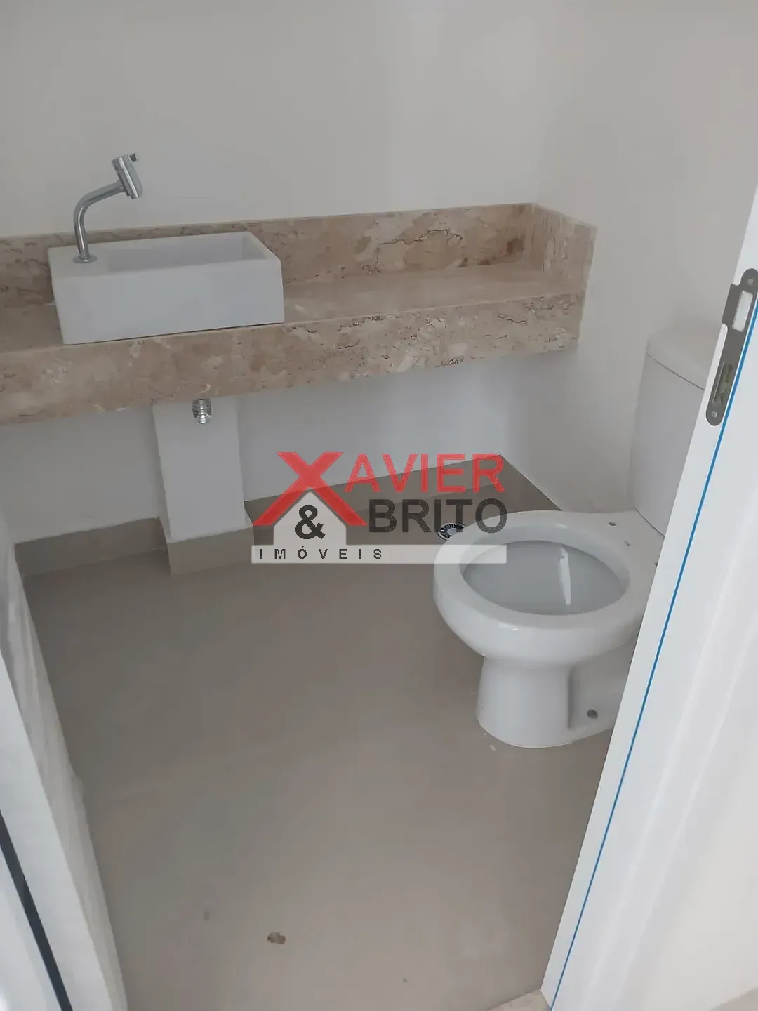 Apartamento, 3 quartos, 125 m² - Foto 9