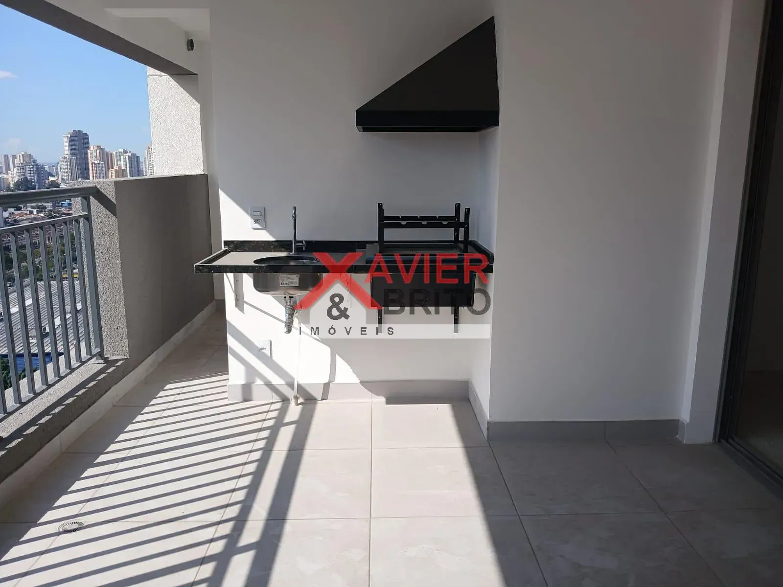 Apartamento, 3 quartos, 125 m² - Foto 8