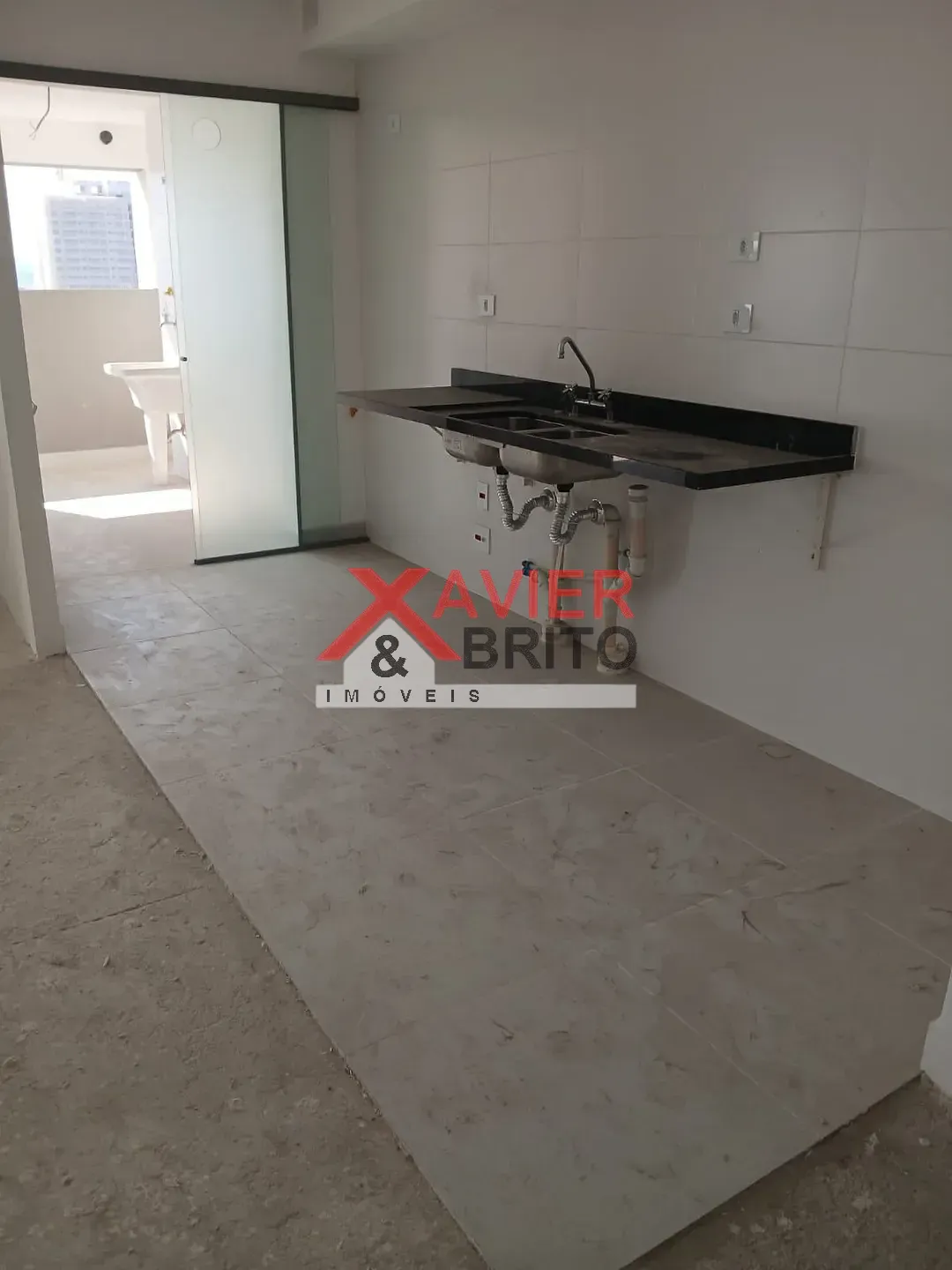 Apartamento, 3 quartos, 125 m² - Foto 5