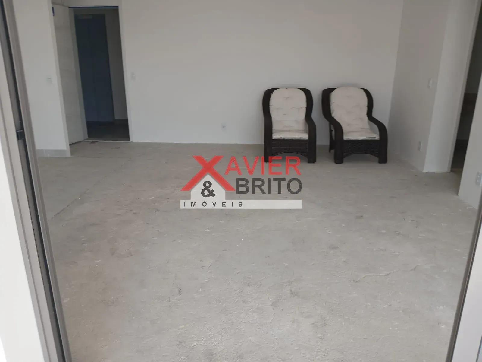 Apartamento, 3 quartos, 125 m² - Foto 6