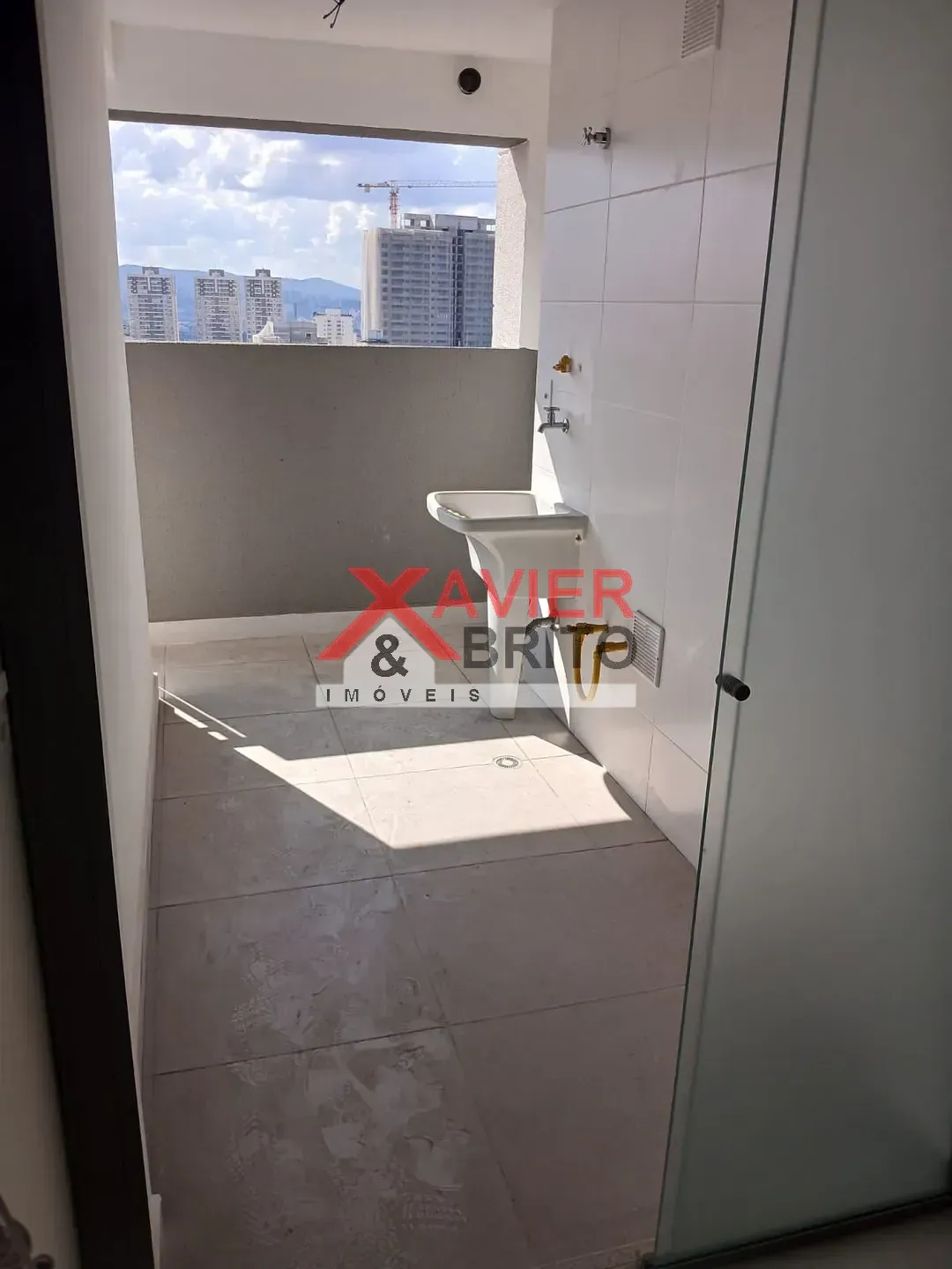 Apartamento, 3 quartos, 125 m² - Foto 4