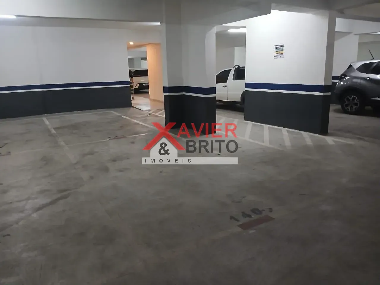 Apartamento, 3 quartos, 125 m² - Foto 17
