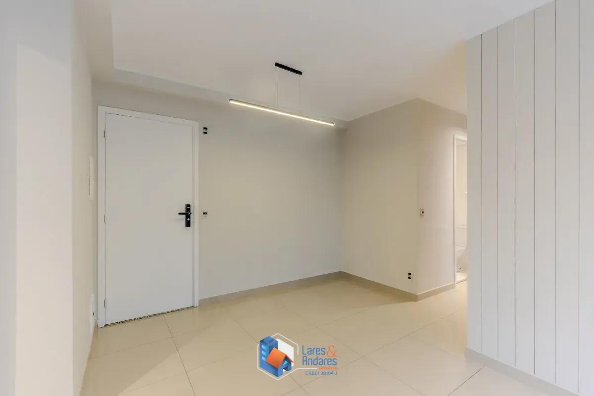 Apartamento, 3 quartos, 65 m² - Foto 3