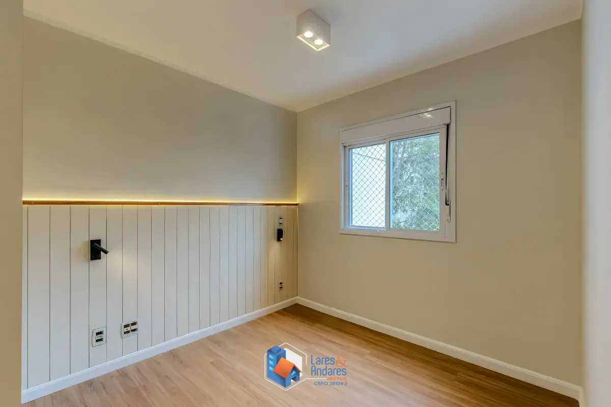 Apartamento, 3 quartos, 65 m² - Foto 20