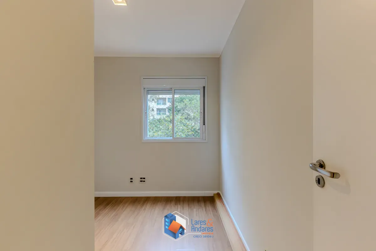 Apartamento, 3 quartos, 65 m² - Foto 18