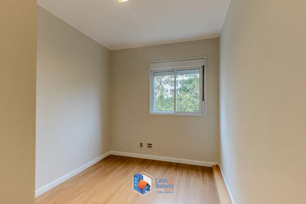 Apartamento, 3 quartos, 65 m² - Foto 17
