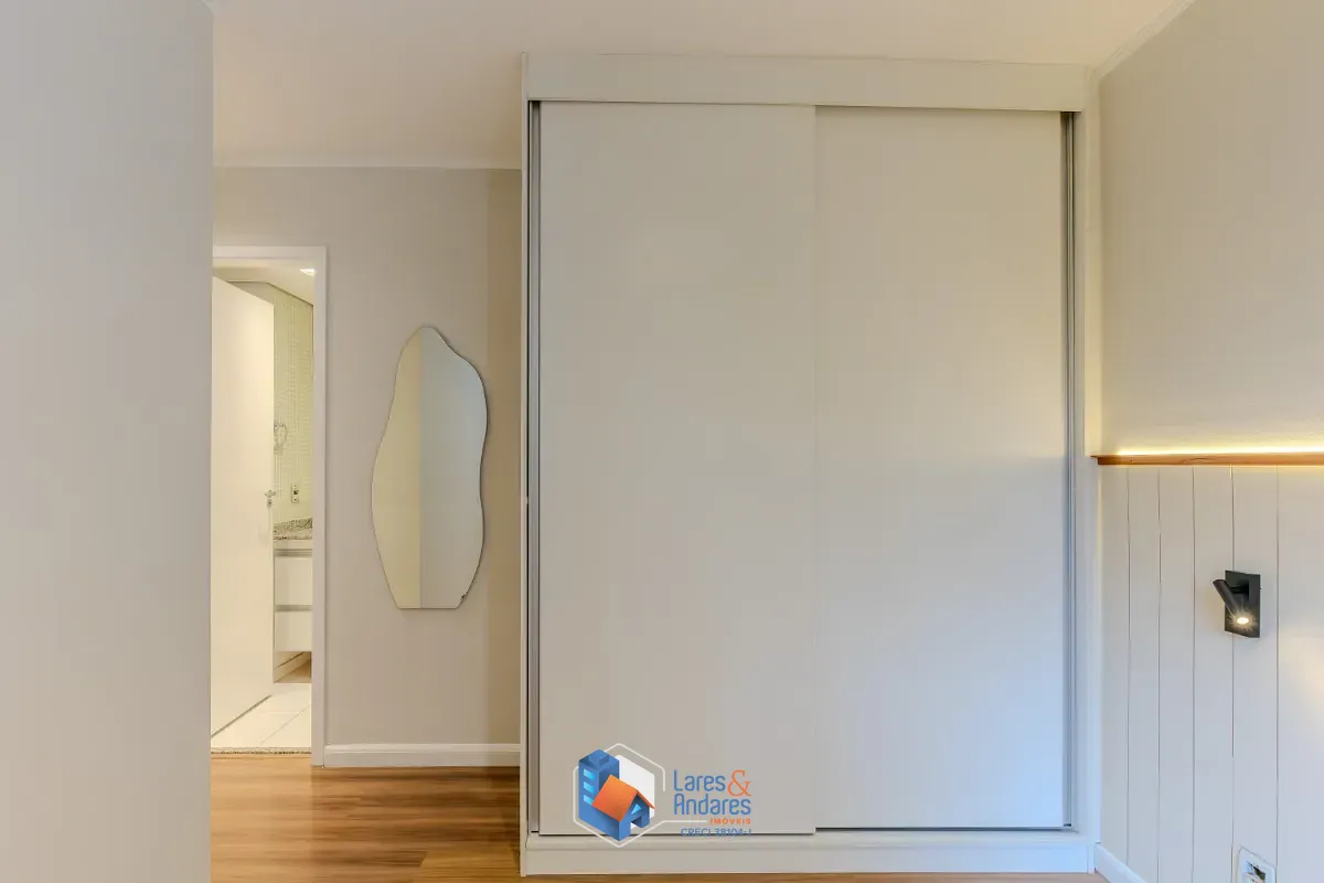 Apartamento, 3 quartos, 65 m² - Foto 26