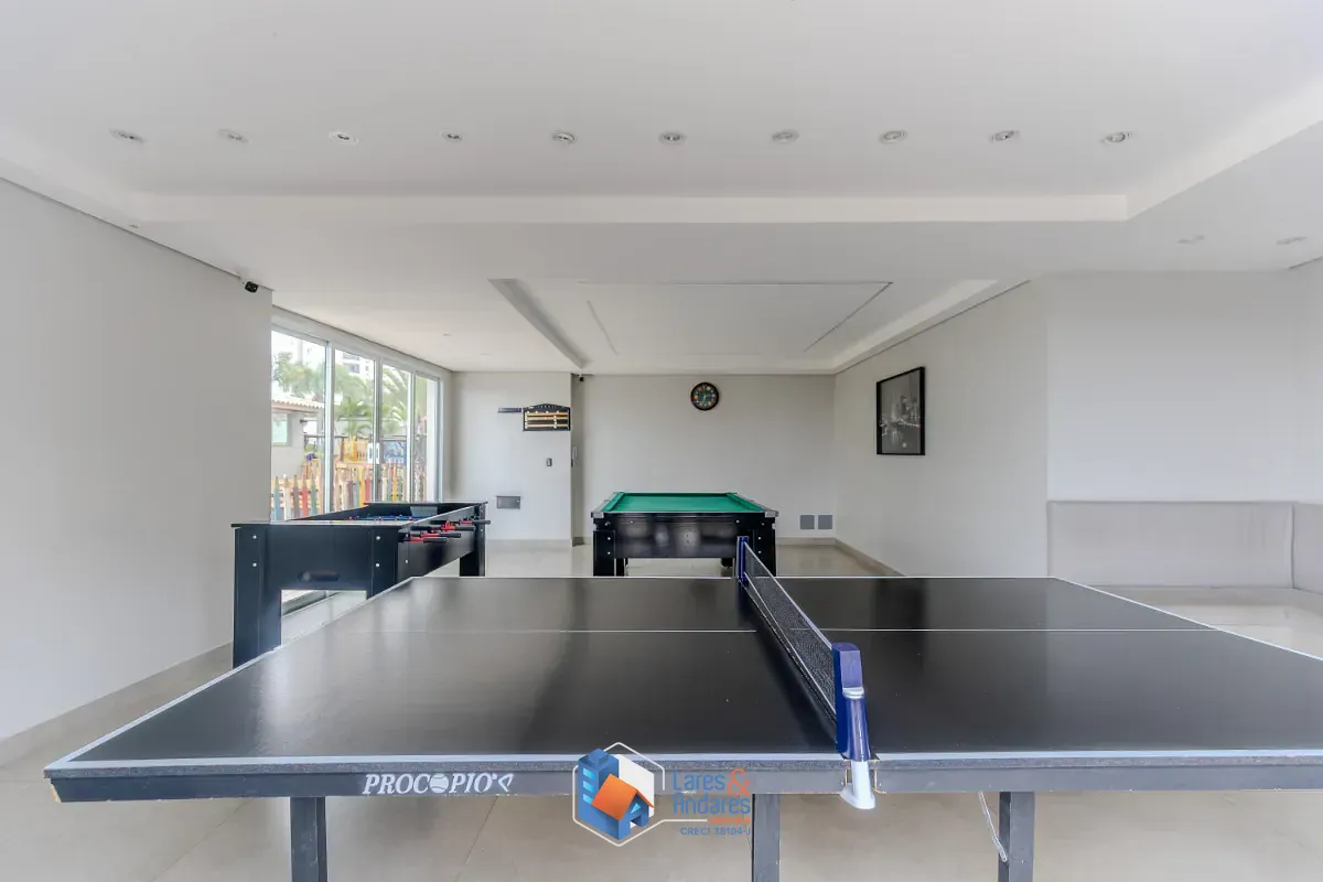 Apartamento, 3 quartos, 65 m² - Foto 36