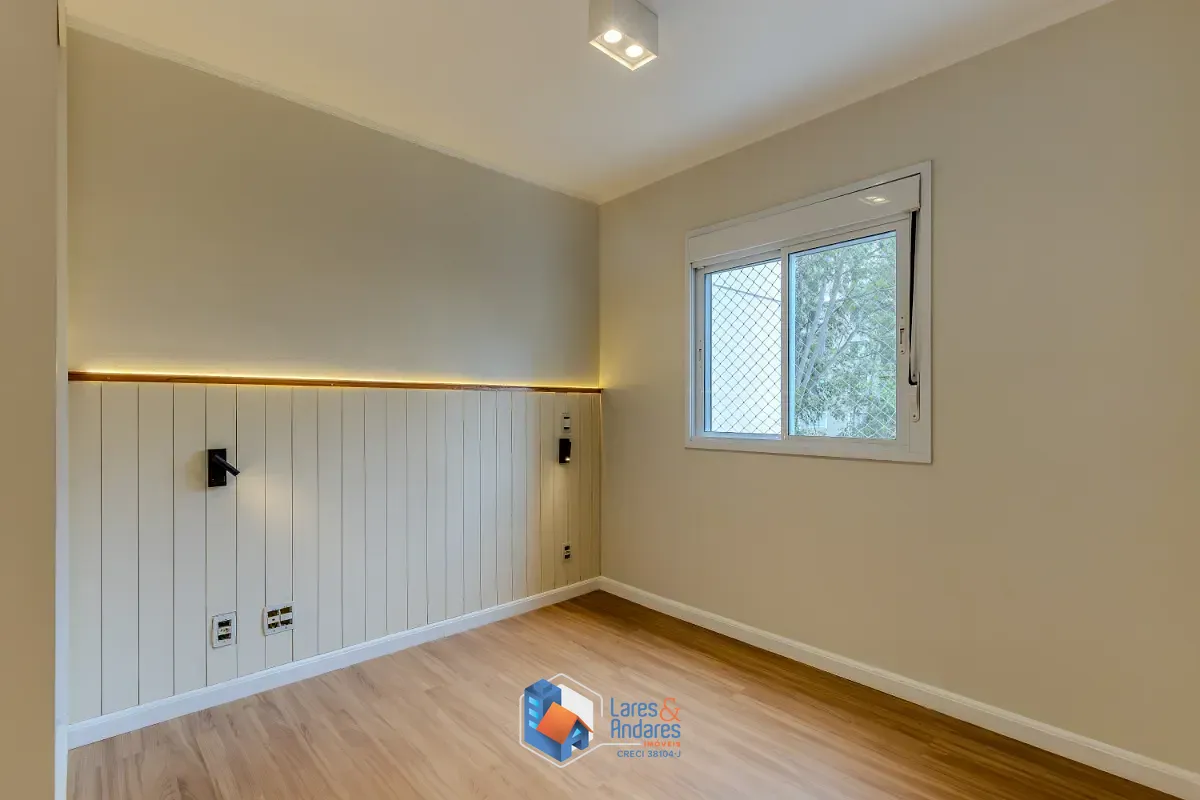 Apartamento, 3 quartos, 65 m² - Foto 25