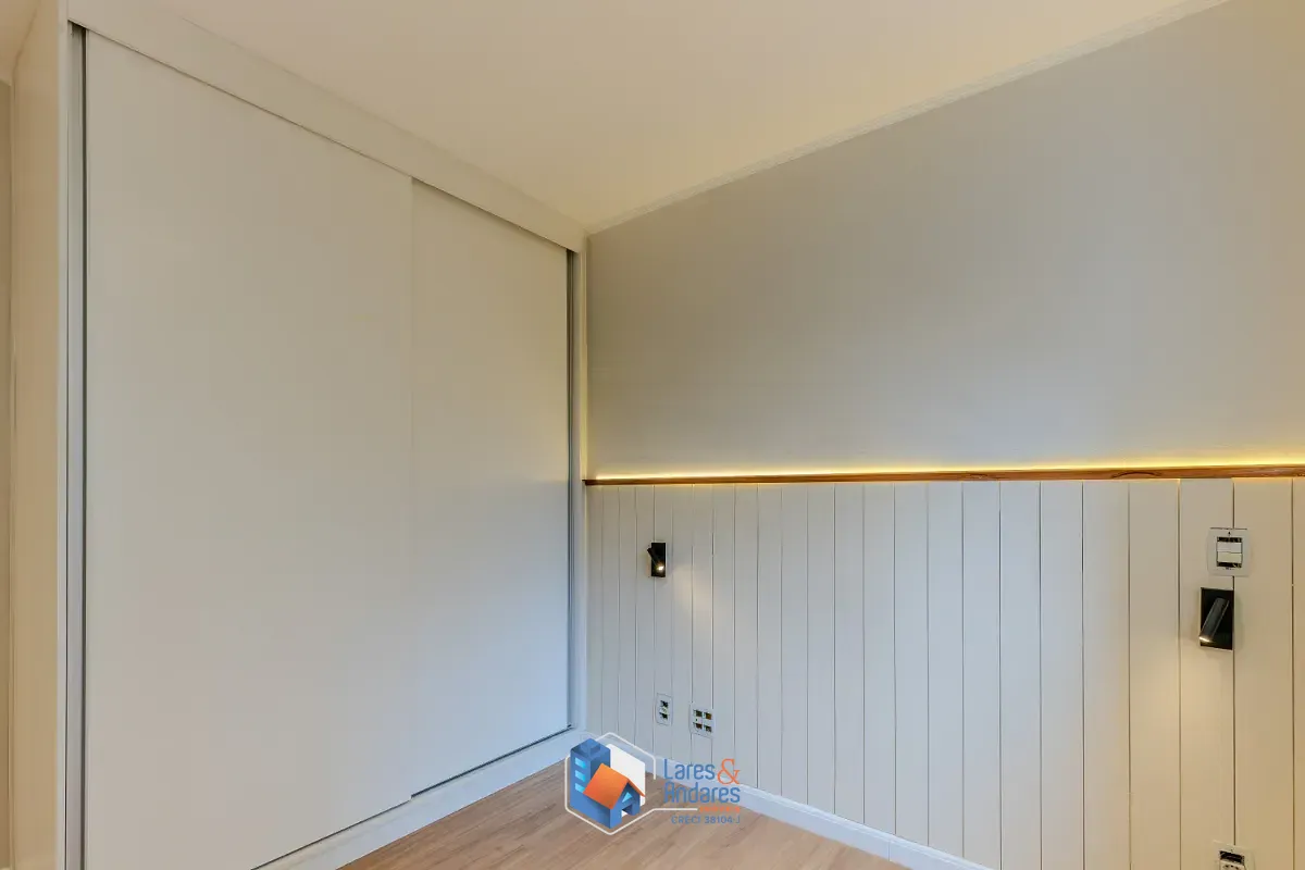 Apartamento, 3 quartos, 65 m² - Foto 19
