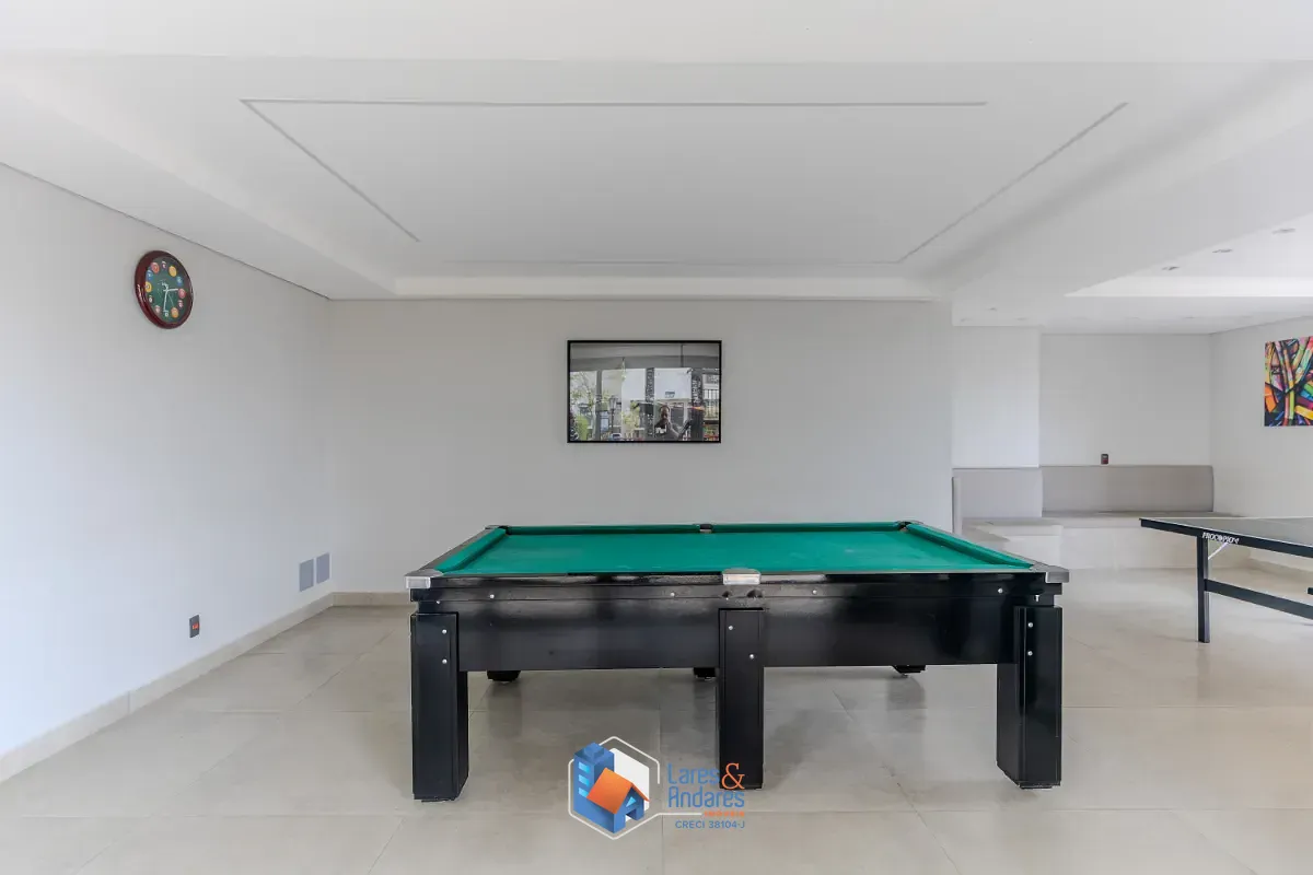 Apartamento, 3 quartos, 65 m² - Foto 35