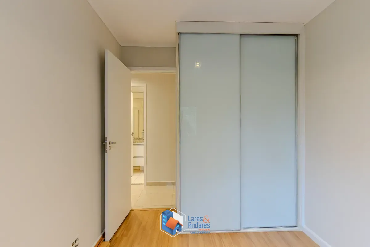 Apartamento, 3 quartos, 65 m² - Foto 16