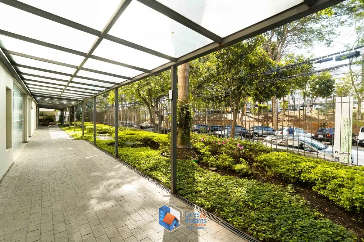 Apartamento, 3 quartos, 86 m² - Foto 33