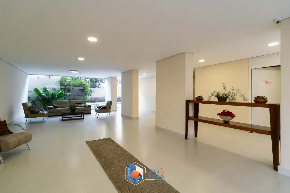 Apartamento, 3 quartos, 86 m² - Foto 36