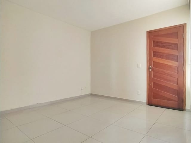 Foto do Apartamento - Apartamento para locação com 2 quartos, armários planejados e uma vaga de estacionamento, Juliana, Belo Horizonte, MG | Deltalar Imóveis