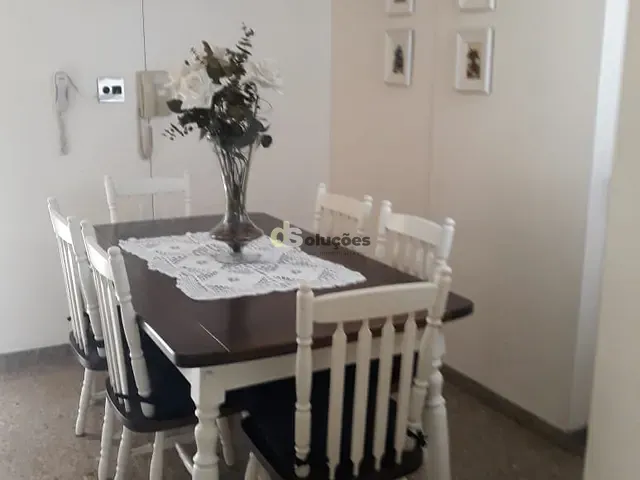 Apartamento 4 quartos e 5 banheiros, à venda, no bairro Indianópolis em São Paulo