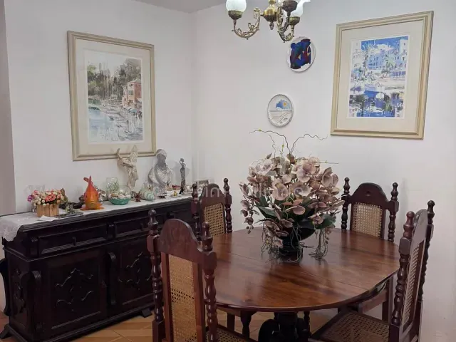 Apartamento com 60m² 2 quartos e 1 banheiro, à venda, no bairro Santa Teresinha em São Paulo