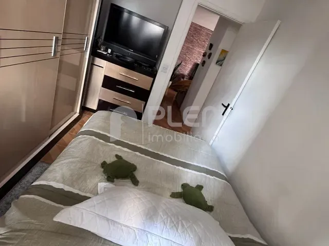Apartamento com 60m² 2 quartos e 1 banheiro, à venda, no bairro Santa Teresinha em São Paulo