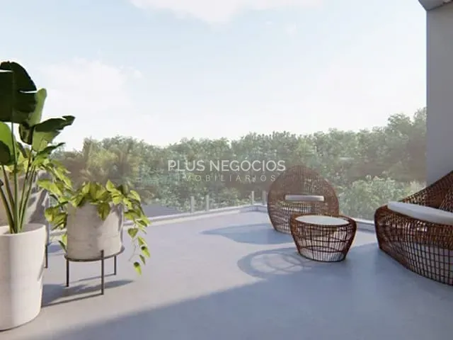 Apartamento com 470m² 4 quartos e 6 banheiros, à venda, no bairro Alphaville Nova Esplanada 4 em Votorantim