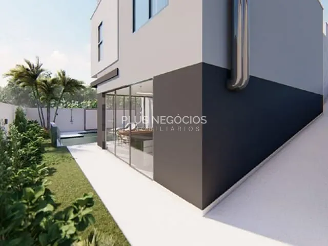 Apartamento com 470m² 4 quartos e 6 banheiros, à venda, no bairro Alphaville Nova Esplanada 4 em Votorantim