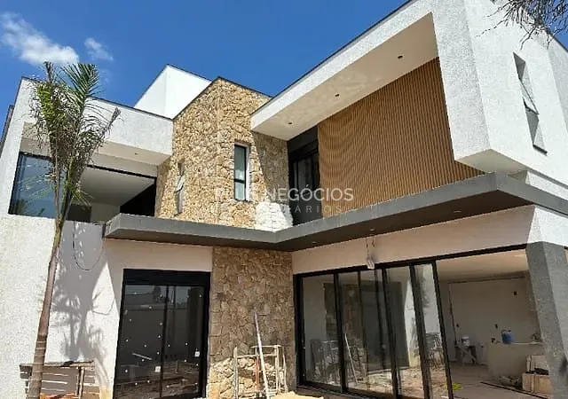 Apartamento, 4 quartos, 315 m² - Foto 3