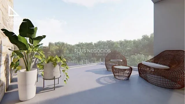 Apartamento, 4 quartos, 315 m² - Foto 5