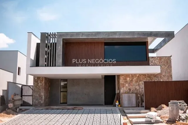Apartamento, 4 quartos, 315 m² - Foto 6