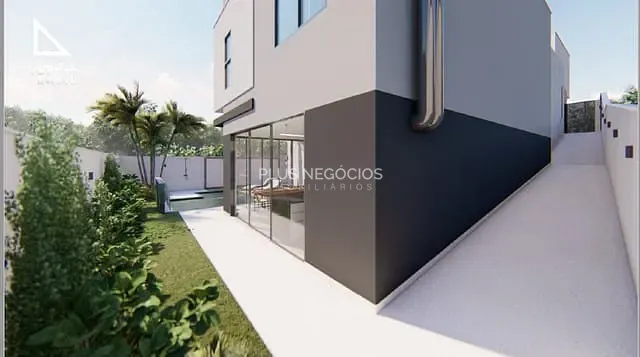 Apartamento, 4 quartos, 315 m² - Foto 4
