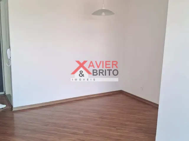 Apartamento com 55m² 3 quartos e 1 banheiro, à venda, no bairro Cidade Patriarca em São Paulo