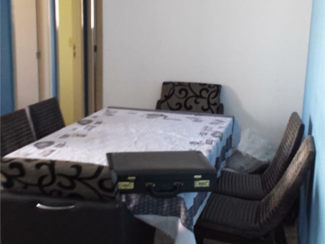 Foto do Apartamento - Apartamento residencial à venda, Mooca, São Paulo. | ZONA LESTE IMÓVEIS