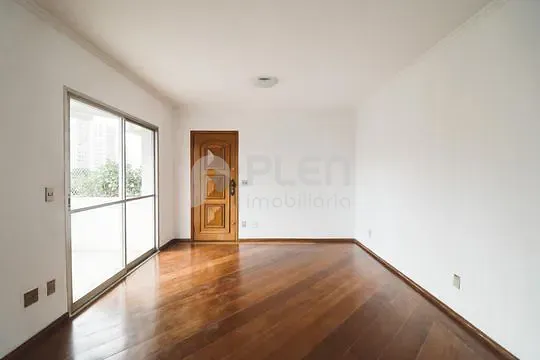 Apartamento de 3 quartos para alugar em Santana, São Paulo