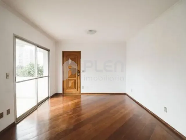 Apartamento 3 quartos e 3 banheiros, para alugar, no bairro Santana em São Paulo
