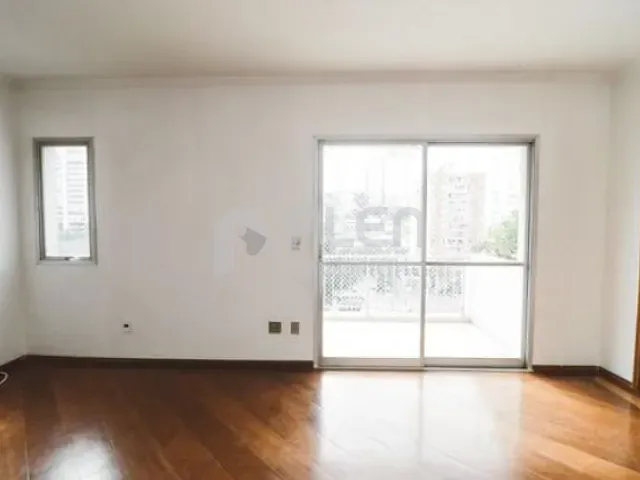 Apartamento 3 quartos e 3 banheiros, para alugar, no bairro Santana em São Paulo