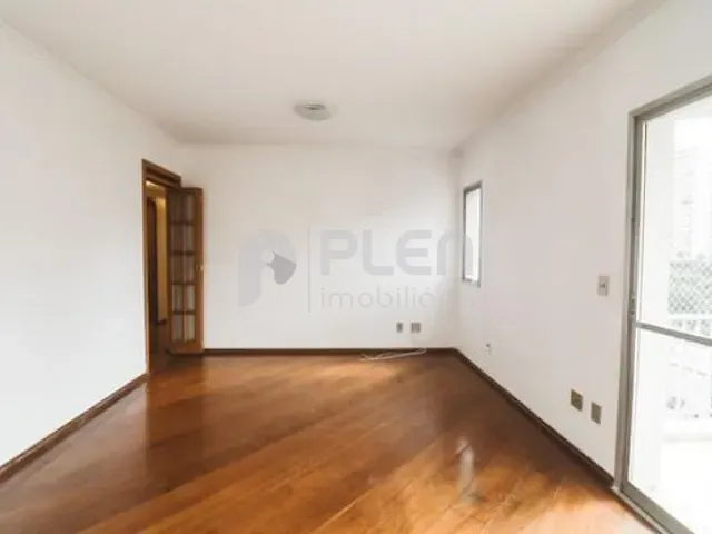 Apartamento 3 quartos e 3 banheiros, para alugar, no bairro Santana em São Paulo