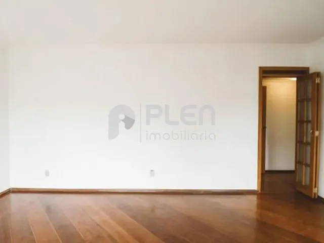 Apartamento 3 quartos e 3 banheiros, para alugar, no bairro Santana em São Paulo