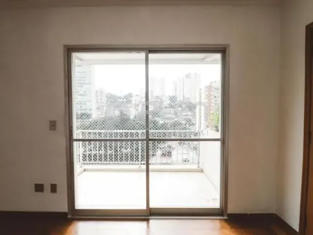 Apartamento 3 quartos e 3 banheiros, para alugar, no bairro Santana em São Paulo
