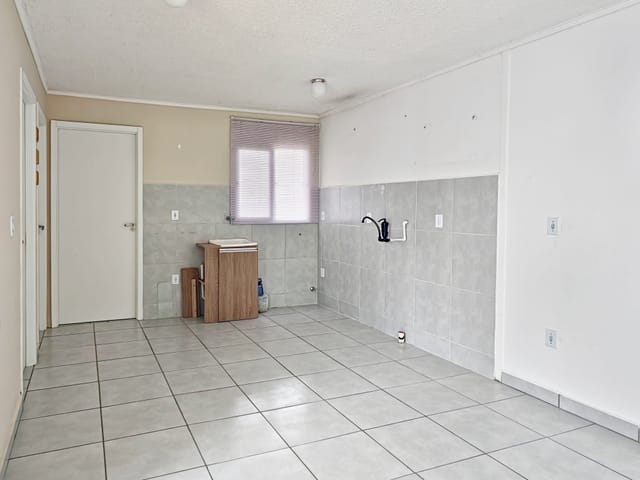 Apartamento com 65m² 2 quartos e 1 banheiro, à venda, no bairro Areal em Pelotas