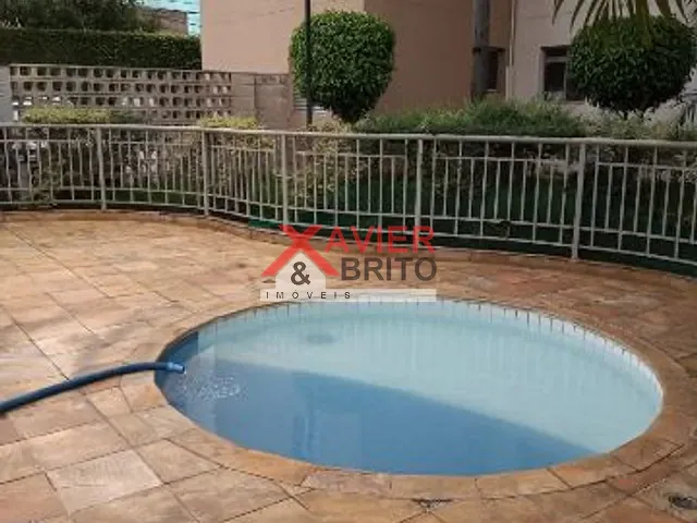 Apartamento com 55m² 3 quartos e 1 banheiro, para alugar, no bairro Cidade Patriarca em São Paulo