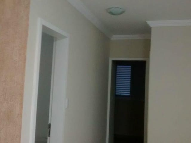 Foto do Apartamento - Apartamento residencial para locação, Chácara Belenzinho, São Paulo - AP3281. | ZONA LESTE IMÓVEIS
