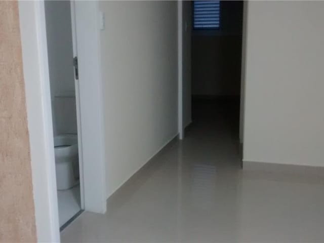 Foto do Apartamento - Apartamento residencial para locação, Chácara Belenzinho, São Paulo - AP3281. | ZONA LESTE IMÓVEIS