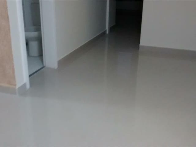 Foto do Apartamento - Apartamento residencial para locação, Chácara Belenzinho, São Paulo - AP3281. | ZONA LESTE IMÓVEIS