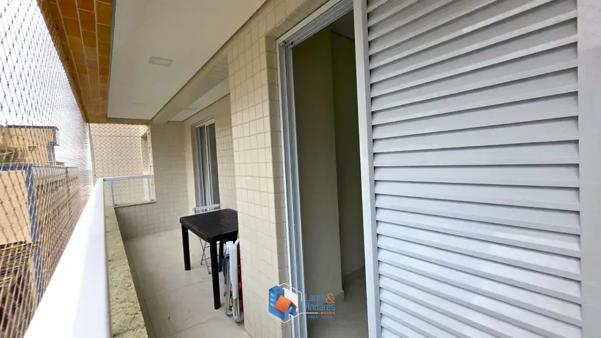 Apartamento, 1 quarto, 48 m² - Foto 39