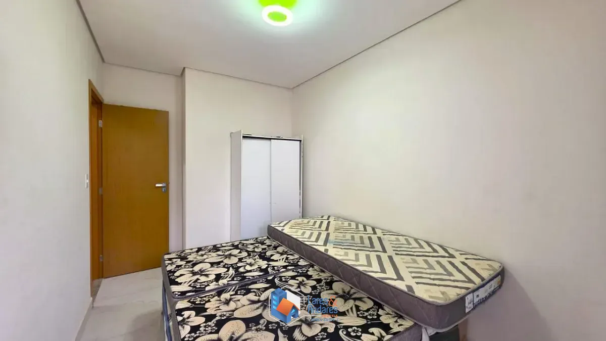 Apartamento, 1 quarto, 48 m² - Foto 49