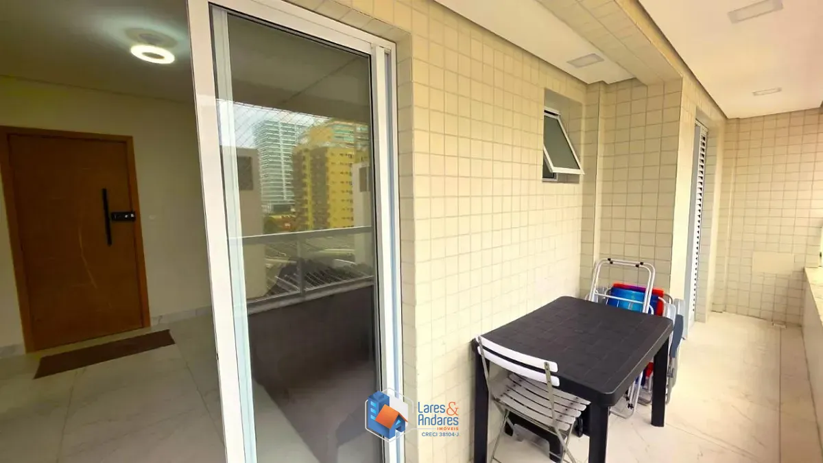 Apartamento, 1 quarto, 48 m² - Foto 50